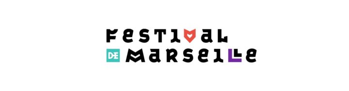 Conférence au Festival de Marseille II