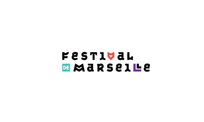 Conférence au Festival de Marseille II