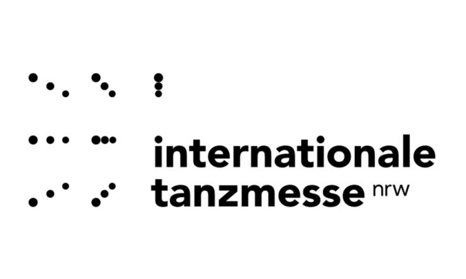 T-talk I à la Tanzmesse